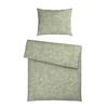 POVLEČENÍ TYLPUR - šalvějově zelená, textil (140/200cm) - Mömax