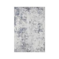 PLOCHO TKANÝ KOBEREC MELANGE 1 - Modern (80/150cm) - Mömax