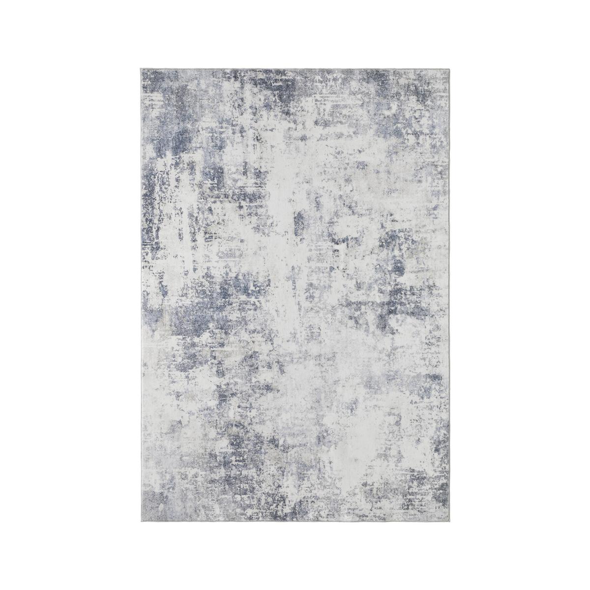 PLOCHO TKANÝ KOBEREC MELANGE 1 - Modern (80/150cm) - Mömax