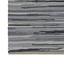 Ručné Tkaný Koberec Verona 1 - sivá, Basics, textil (60/120cm) - Modern Living Ručné Tkaný Koberec Verona 1 - sivá, Basics, textil (60/120cm) - Modern Living