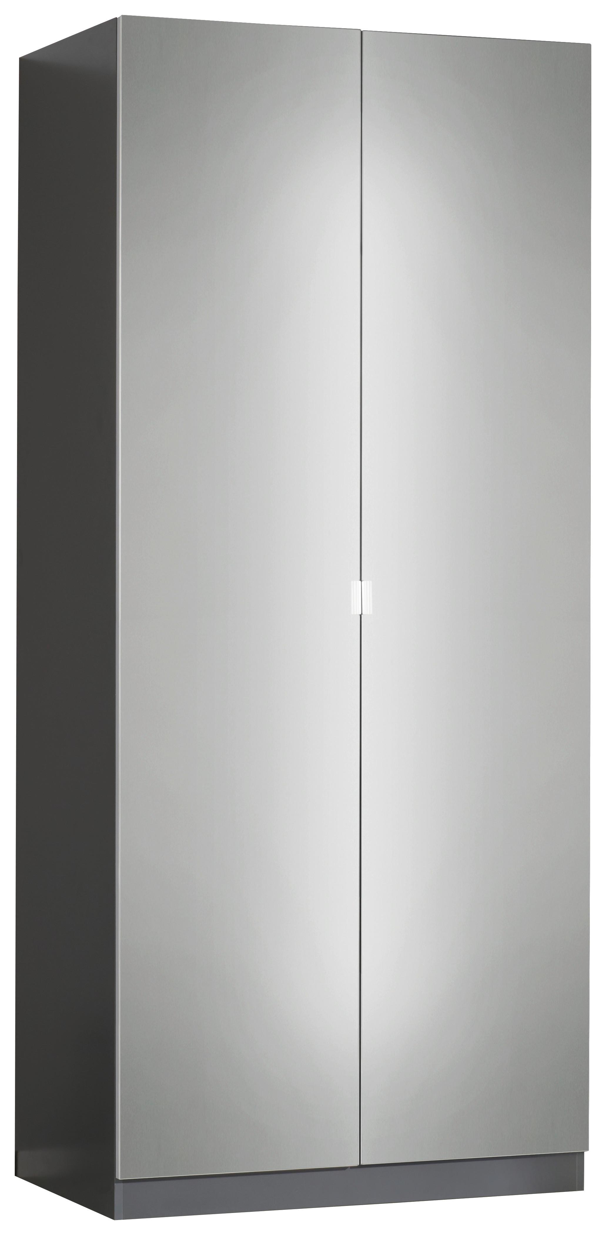 Drehtürenschrank Unit Unit