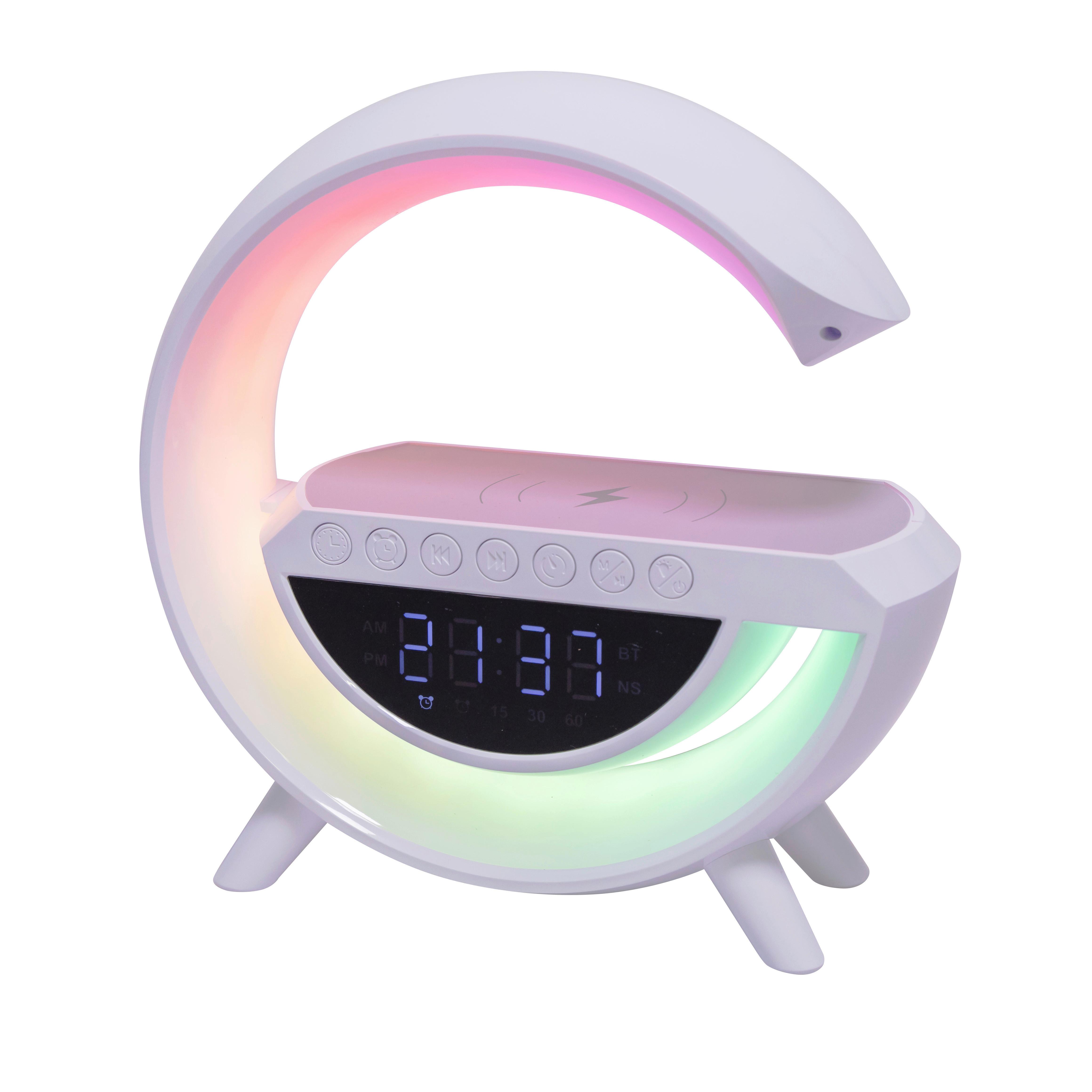 LED-DEKOLEUCHTE CANEL
