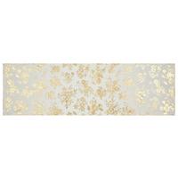 Asztali Futó Josefa Kb. 40/140cm - Pezsgő, Romantik / Landhaus, textil (40/140cm) - James Wood