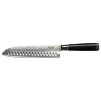 SANTOKUMESSER 4210-KA - Edelstahlfarben, Basics, Metall (20.5cm) - Käfer