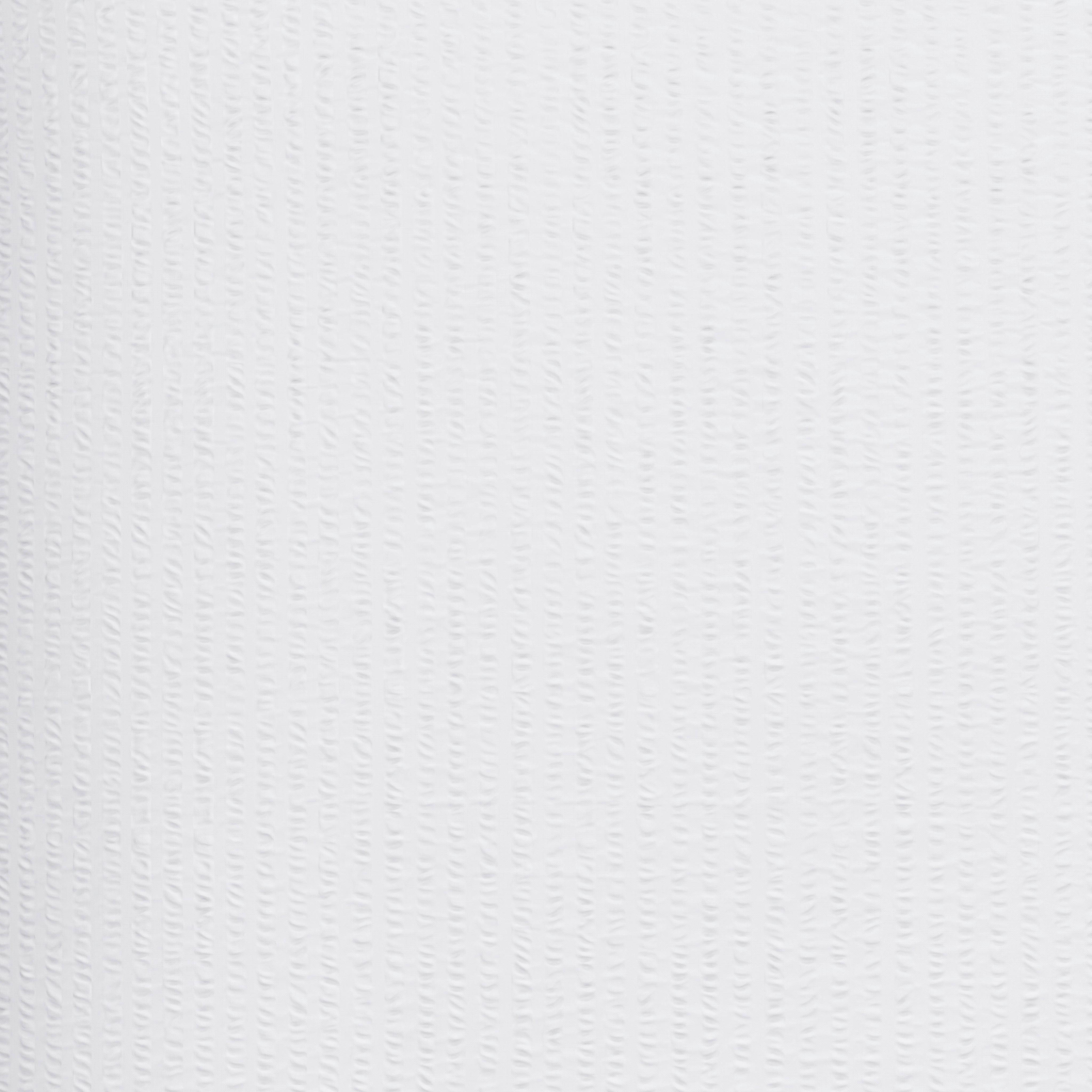 Povlečení Gisela, 70/90 140/200cm - bílá, textil (140/200cm) - Modern Living