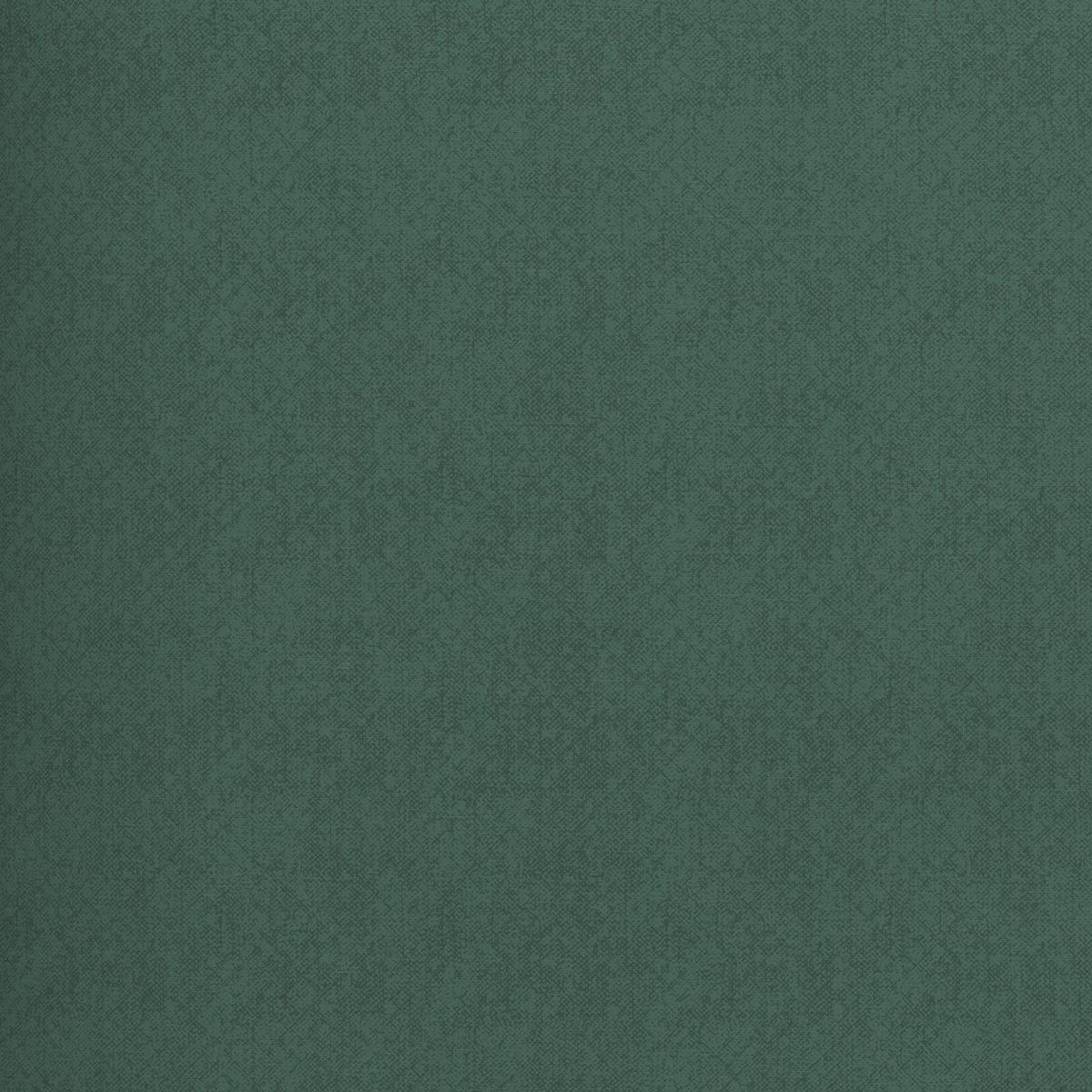 Povlečení Charlene Wende, 70/90 140/200 - zelená/světle zelená, Konvenční, textil (140/200cm) - Modern Living