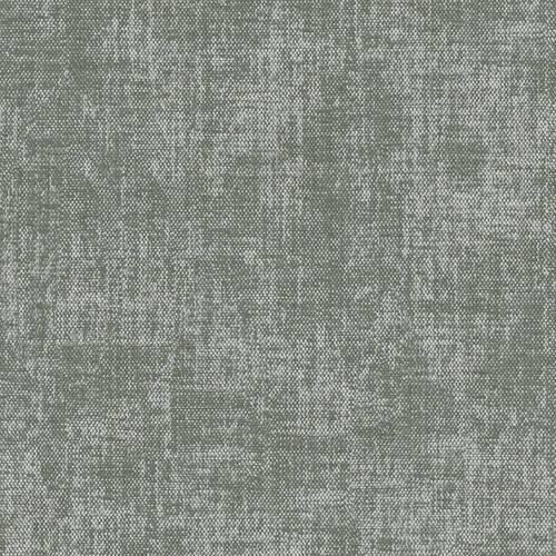 Vliestapete Zara Grün, 52x1000 Cm - Grün, Basics (52/1000cm)