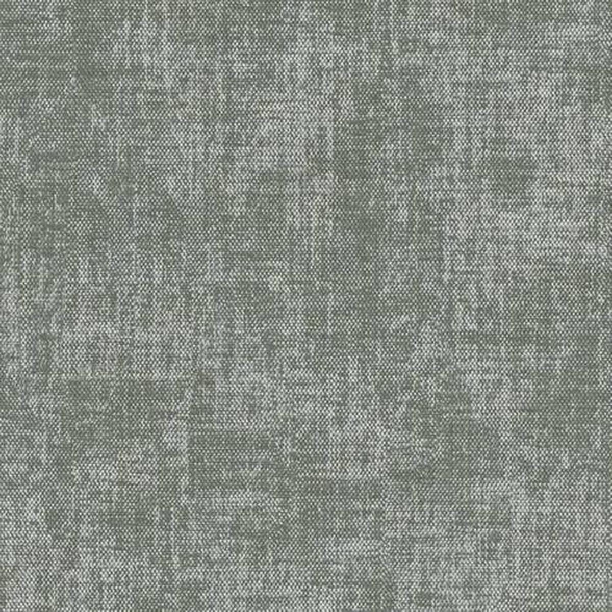 Vliestapete Zara Grün, 52x1000 cm - Grün, Basics (52/1000cm)