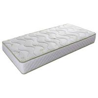 Táskarugós Matrac Bedora Vienna 90/200 Cm - Modern (90/18/200cm)