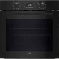 Einbaubackofen Bbimp7300ksbp       -Beko- - Design (59,4/59,5/56,7cm) - Beko