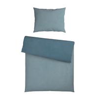 OBOJSTRANNÁ POSTEĽNÁ BIELIZEŇ CASHMERE WENDE - (140/200cm) - Mömax