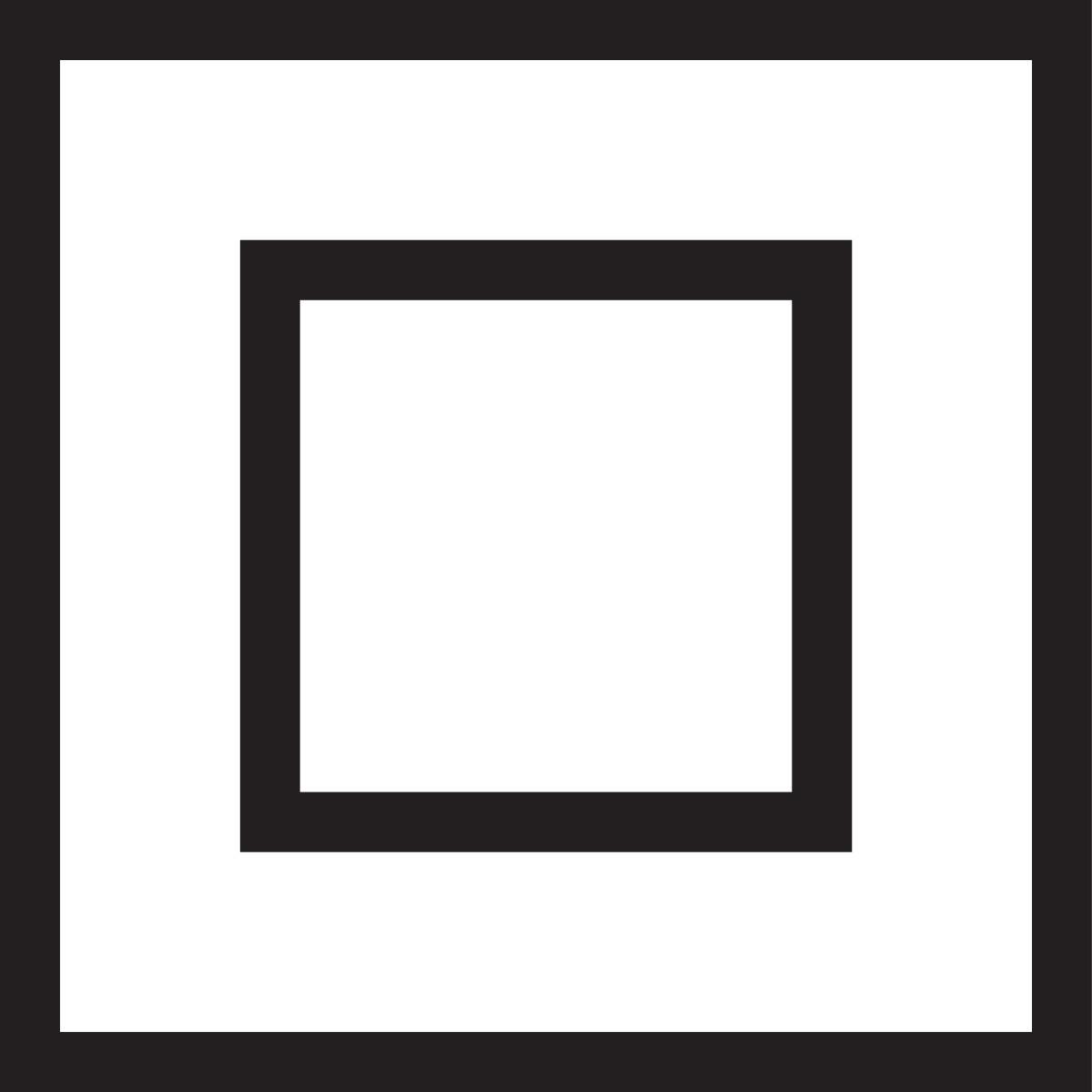 STOJACÍ LAMPA BENNO - černá/pískové barvy, Basics, kov/plast (46/25/150cm) - Globo