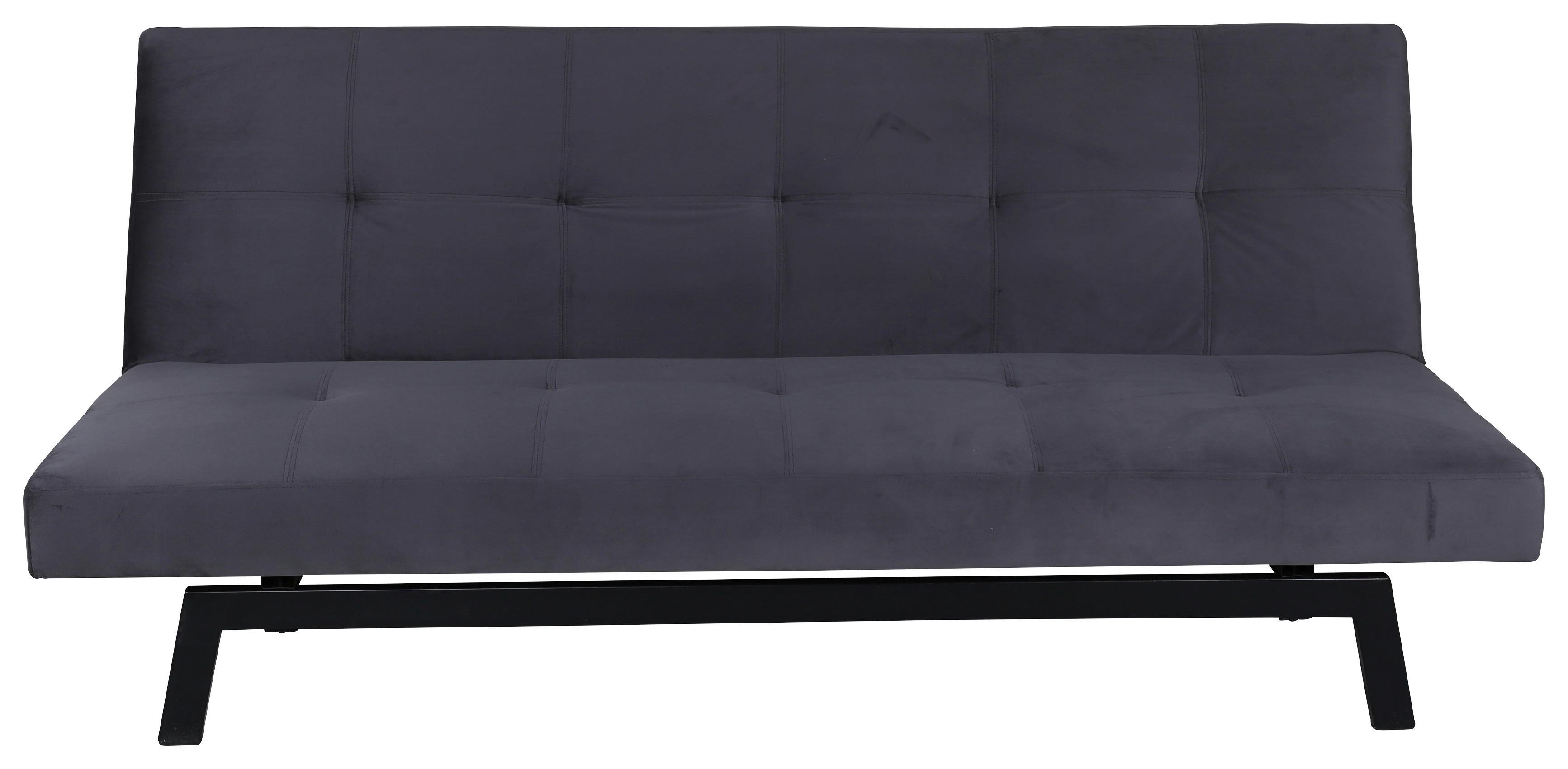 SCHLAFSOFA BODIL