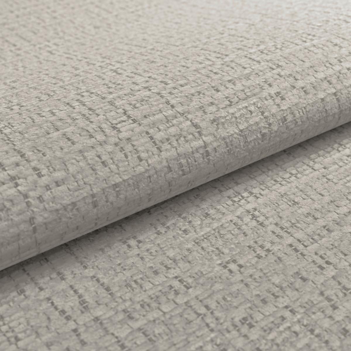 Ecksofa Matera Beige/Naturfarben 311x226 cm - Beige/Schwarz, Trend, Textil (311/226cm)