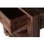 Beistelltisch Jedula B: 90 cm Echtholz - Naturfarben, Basics, Holz (90/78/40cm) Beistelltisch Jedula B: 90 cm Echtholz - Naturfarben, Basics, Holz (90/78/40cm)