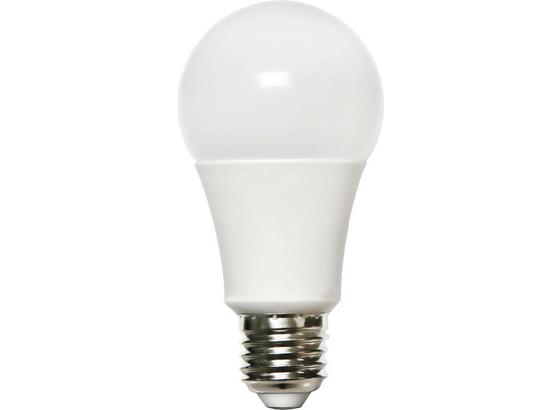LED-Leuchtmittel 806 lm, E27. A+ - Weiß, KONVENTIONELL (6/11cm) LED-Leuchtmittel 806 lm, E27. A+ - Weiß, KONVENTIONELL (6/11cm)