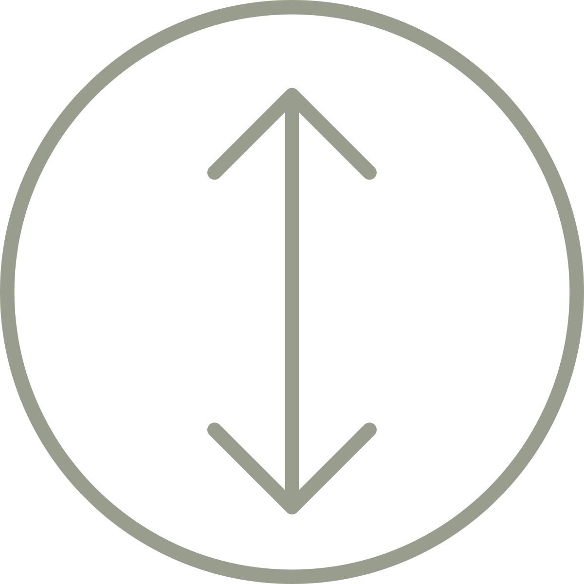 Barová stolička LUCY - čierna/farba duba, Design, kov/drevo (47/113/51cm) - Mömax