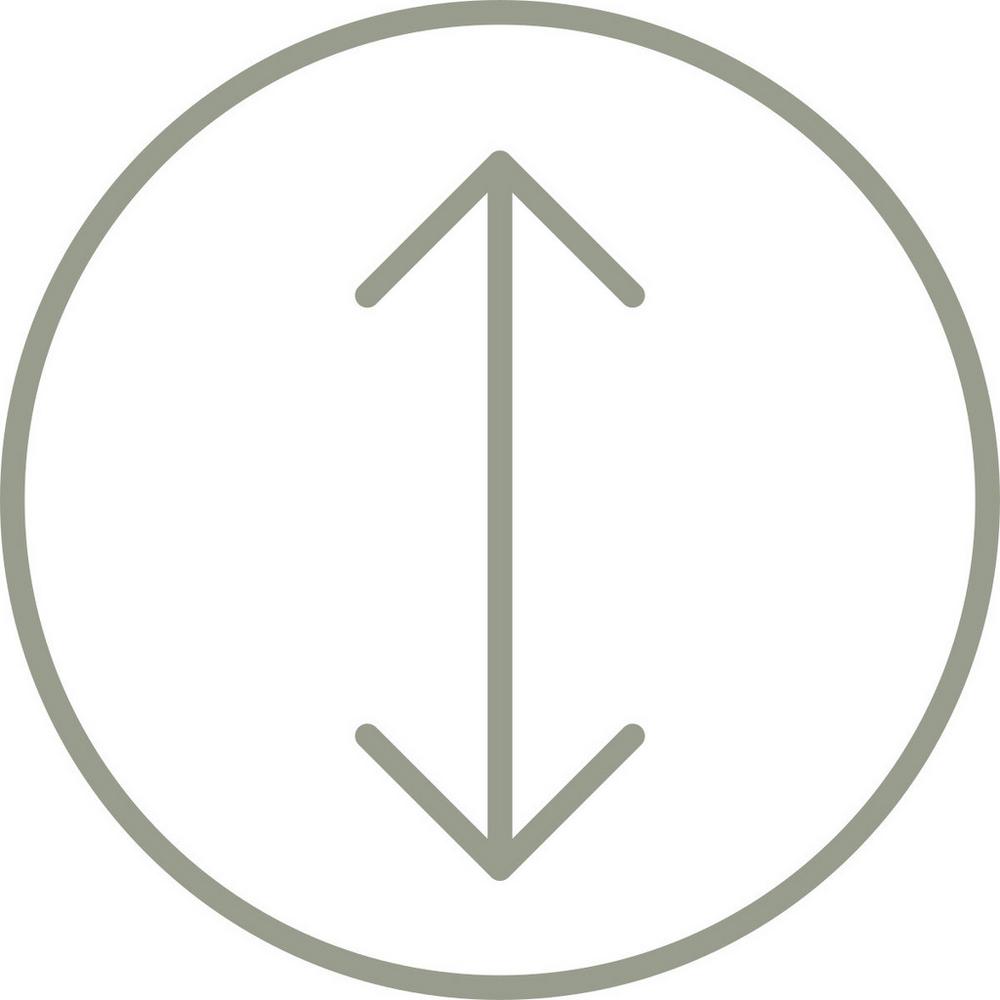 Virtualdom