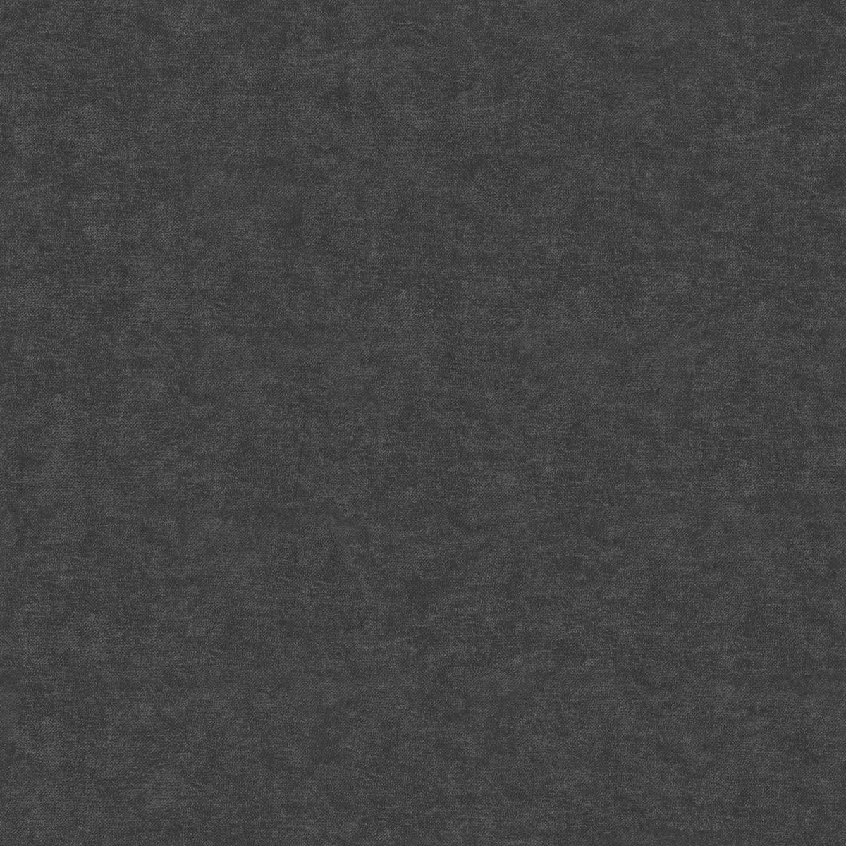 STOLIČKA CROSS-CH - čierna/sivá, Basics, kov/textil (51/89/61cm) - Celina Home