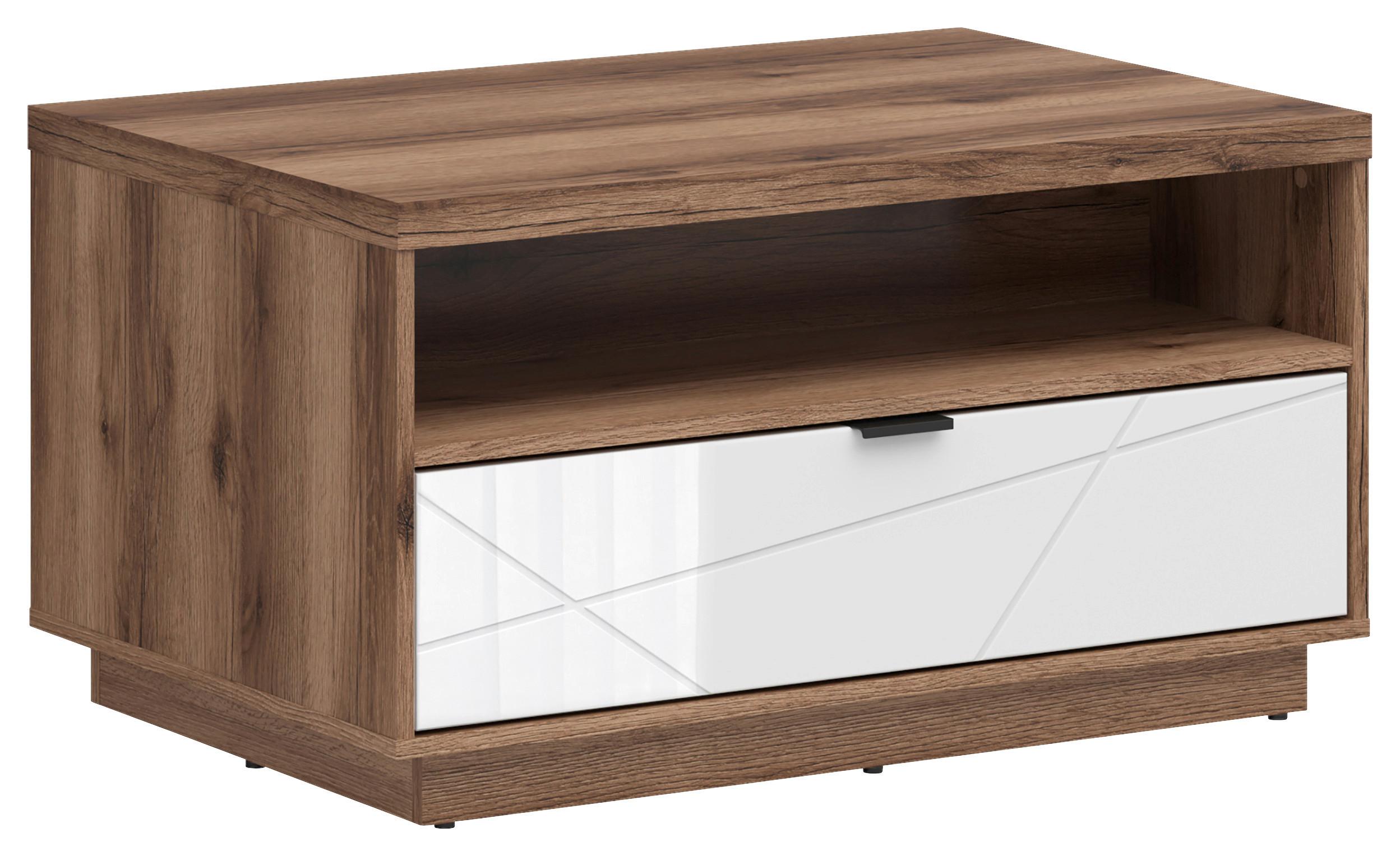 Couchtisch Forn Coffee Table