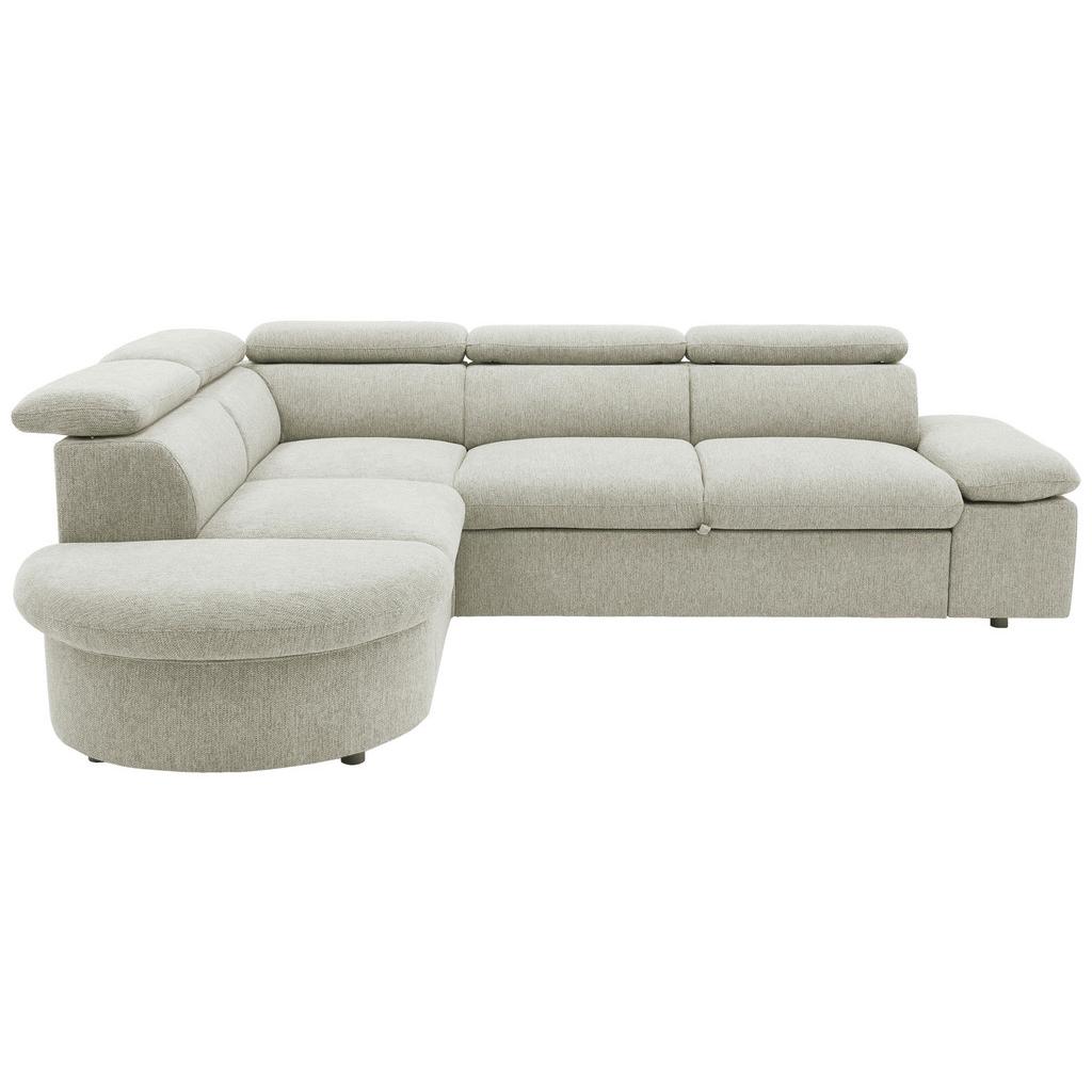 ECKSOFA FIRENZE