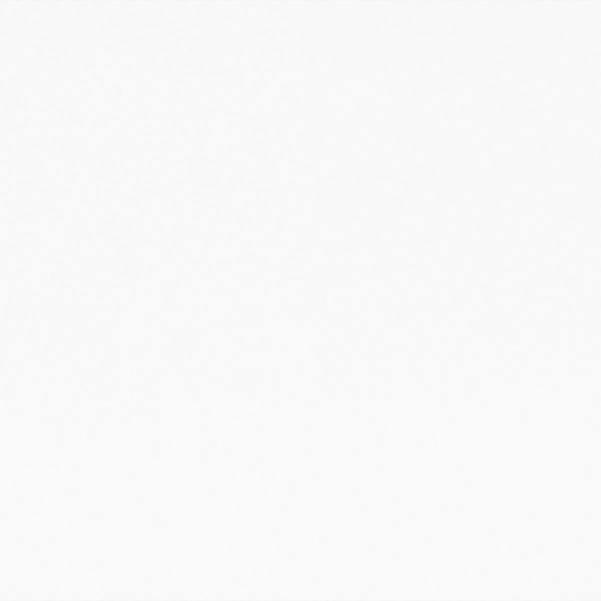 Spiegelschrank Spree Weiß B: 90 cm - Weiß, MODERN, Glas/Holzwerkstoff (90/60/20cm) - MID.YOU