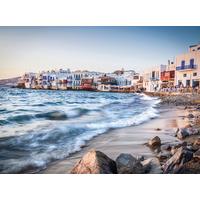 Obraz na plátně SARAH -BASED- - zelená, Basics, kompozitní dřevo (76,5/56/1,5cm) - Based