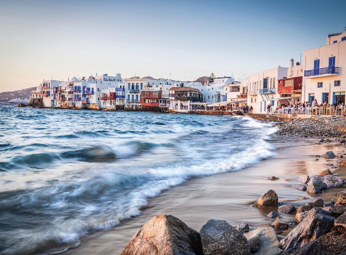 Obraz na plátně SARAH -BASED- - zelená, Basics, kompozitní dřevo (76,5/56/1,5cm) - Based