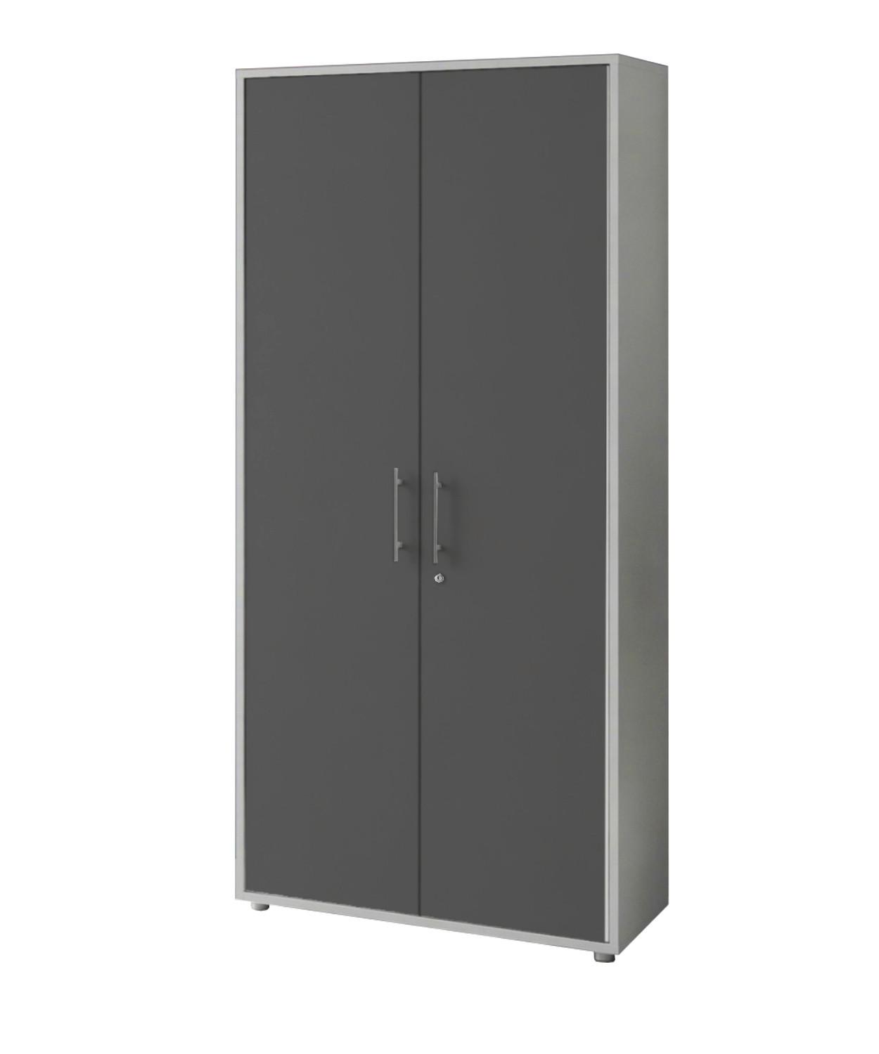 AKTENSCHRANK OFFICE EDITION