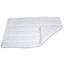 Steppdecke Sanitized 140x200 cm - Weiß, KONVENTIONELL, Textil (140/200cm) - Primatex Steppdecke Sanitized 140x200 cm - Weiß, KONVENTIONELL, Textil (140/200cm) - Primatex