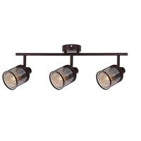 Deckenstrahler 93-82541 - Basics, Metall (58/19/9cm)