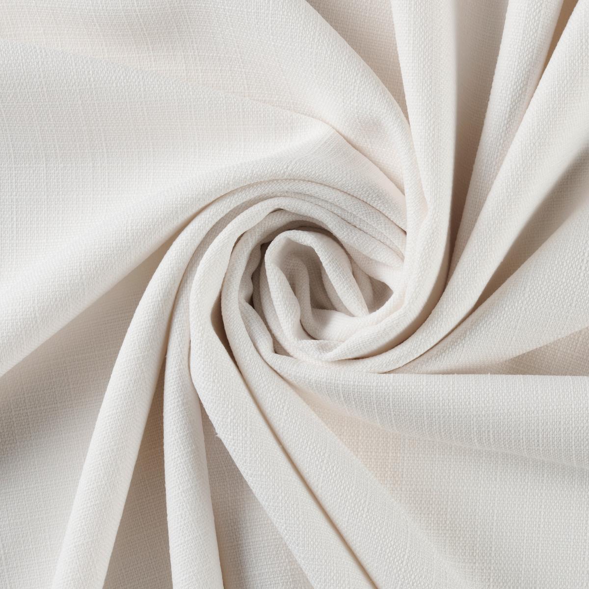 HOTOVÝ ZÁVĚS Leo, 135/255cm, přírodní - přírodní barvy, textil (135/255cm) - Premium Living