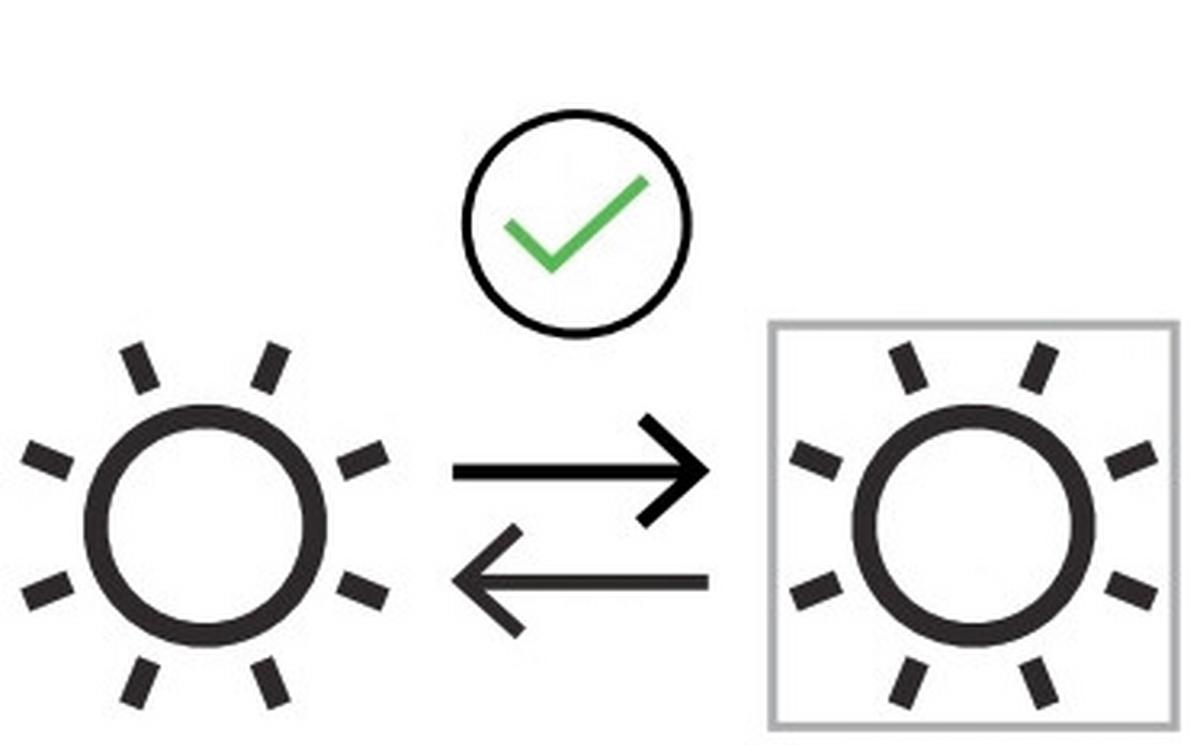 Hängeleuchte 2002-27 Shitake - Schwarz, Design, Kunststoff/Metall (19/19/150cm) - Paul Neuhaus