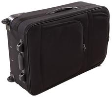 REISEKOFFERSET PARIS