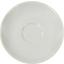Espressotasse Felicia - Weiß, KONVENTIONELL, Keramik (6,8/5cm) - Ombra Espressotasse Felicia - Weiß, KONVENTIONELL, Keramik (6,8/5cm) - Ombra