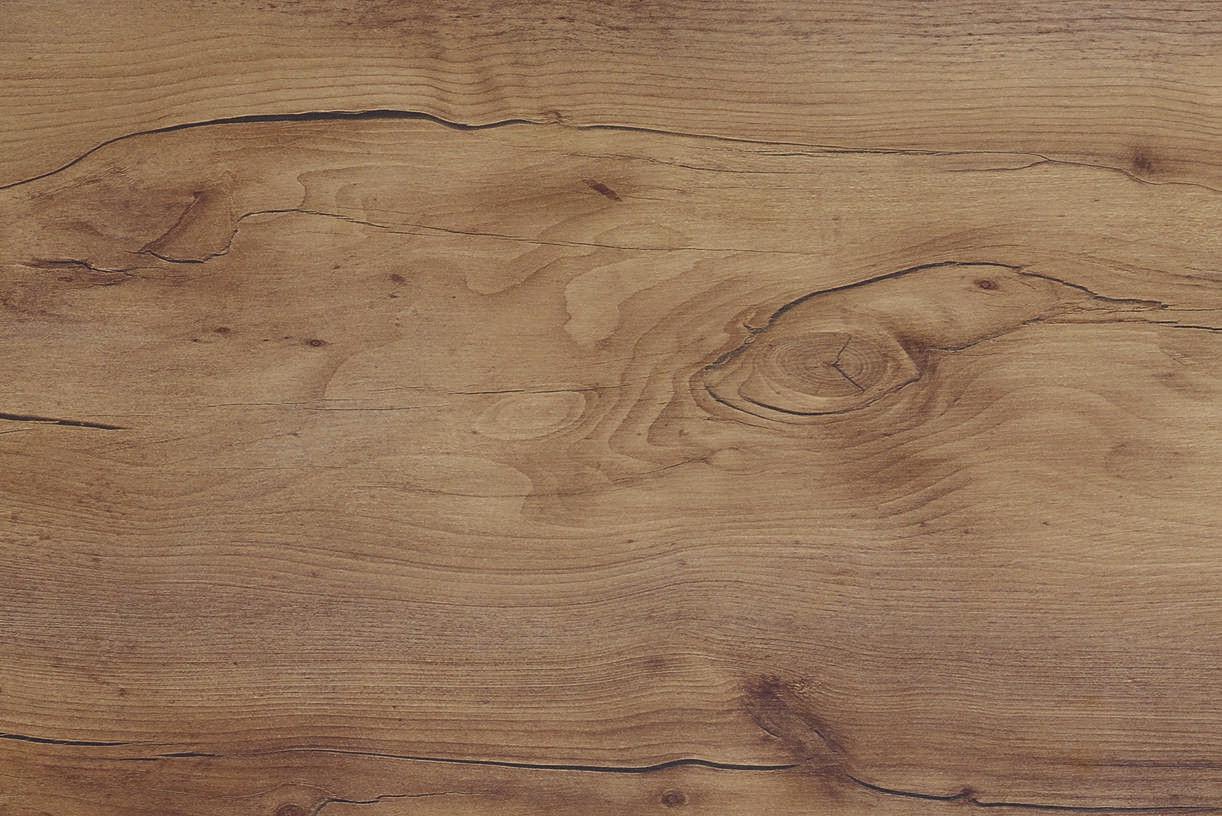 Apl In Taxus Nachbildung Apl - Eichefarben, MODERN, Holzwerkstoff - Vertico