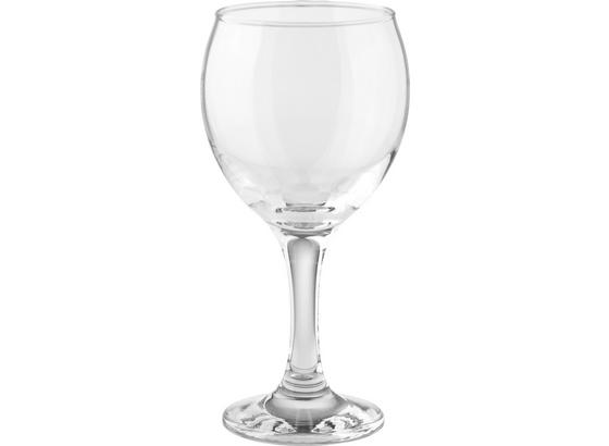 Pohár Na Červené Víno 'billie' -top- - číre, sklo (7,5/17,7cm) - Mömax modern living Pohár Na Červené Víno 'billie' -top- - číre, sklo (7,5/17,7cm) - Mömax modern living
