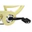 Citybike Citybike 28'' Zeeland 511c - Basics, Metall (180/70cm) Citybike Citybike 28'' Zeeland 511c - Basics, Metall (180/70cm)