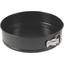 Forma Na Pečení Klara - černá, kov (28/7cm) - Mömax modern living Forma Na Pečení Klara - černá, kov (28/7cm) - Mömax modern living