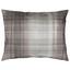 Bettwäsche Riham - Braun, MODERN, Textil - Luca Bessoni Bettwäsche Riham - Braun, MODERN, Textil - Luca Bessoni