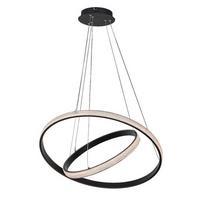 ZÁVĚSNÉ SVÍTIDLO GRETE - Design (60/150cm) - Rabalux