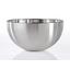 Miska Na Miešanie Vinzenz - Moderný, kov (19,5/9,5cm) - Mömax modern living Miska Na Miešanie Vinzenz - Moderný, kov (19,5/9,5cm) - Mömax modern living