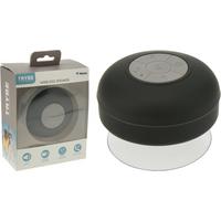 Hangszóró Hangszóró Wireless-El - Basics, műanyag (7,8/7,8/5,5cm)