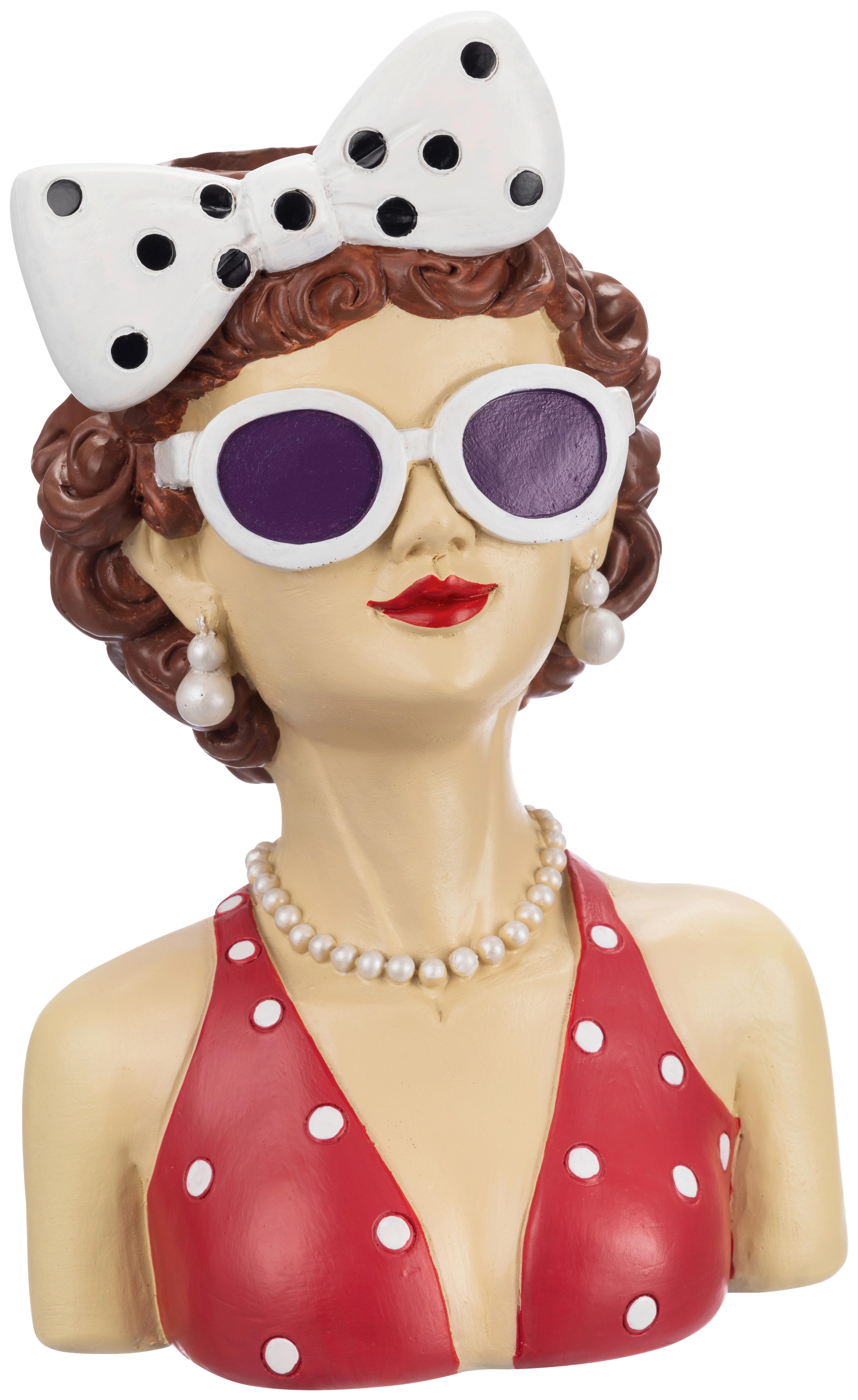 Dekovase Marry -Paz-