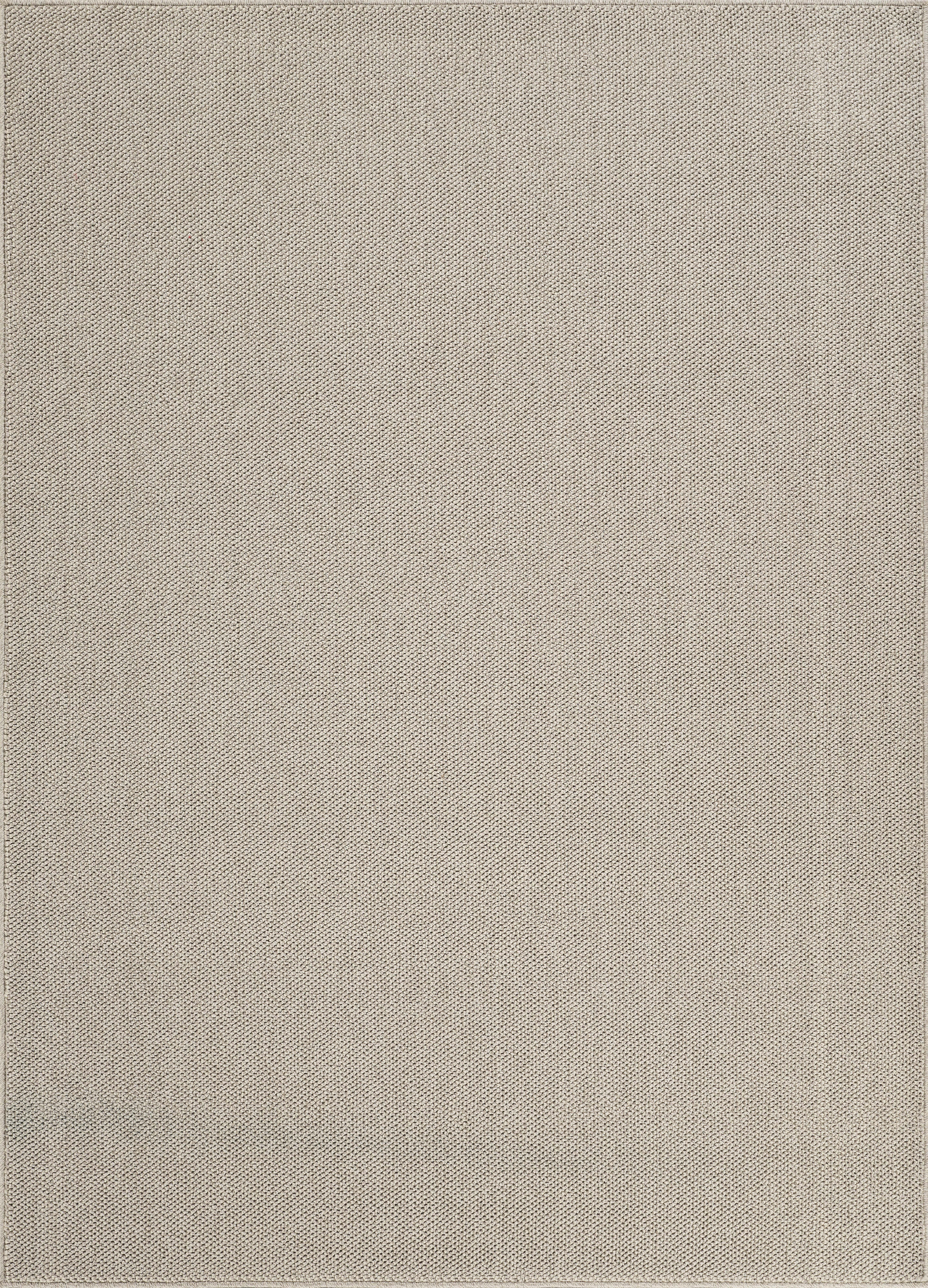 Webteppich, 80x150 Cm Nina