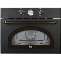 Vstavaná mikrovlnná rúra Teka MWR 32 BIA AB - čierna, Basics (59,5/47,2/45,5cm) - Teka