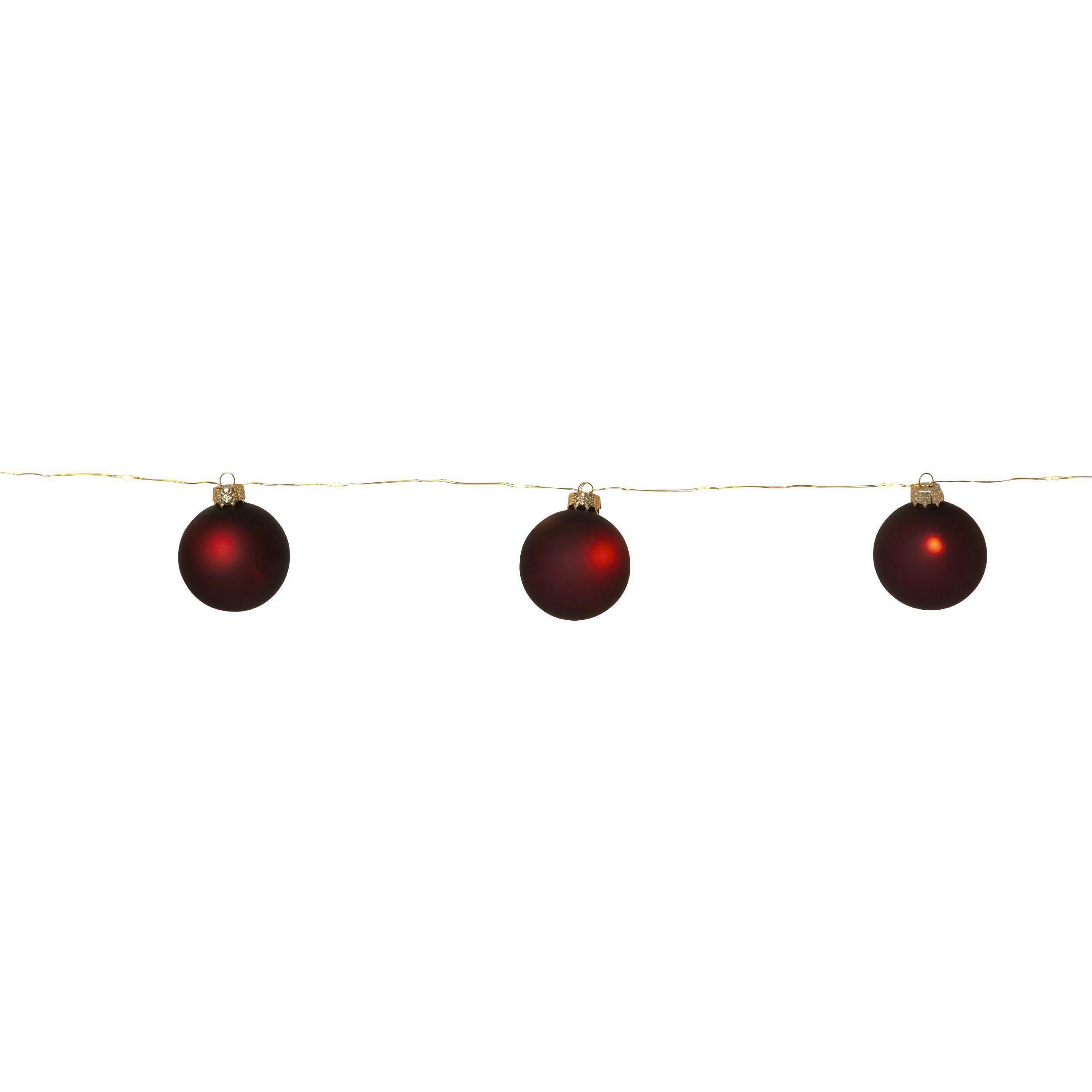 Lichterkette 411559_bliss