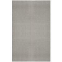 TKANÝ KOBEREC Susi 1, 150/220cm, sivá - sivá, Konventionell, textil (150/220cm) - Mömax