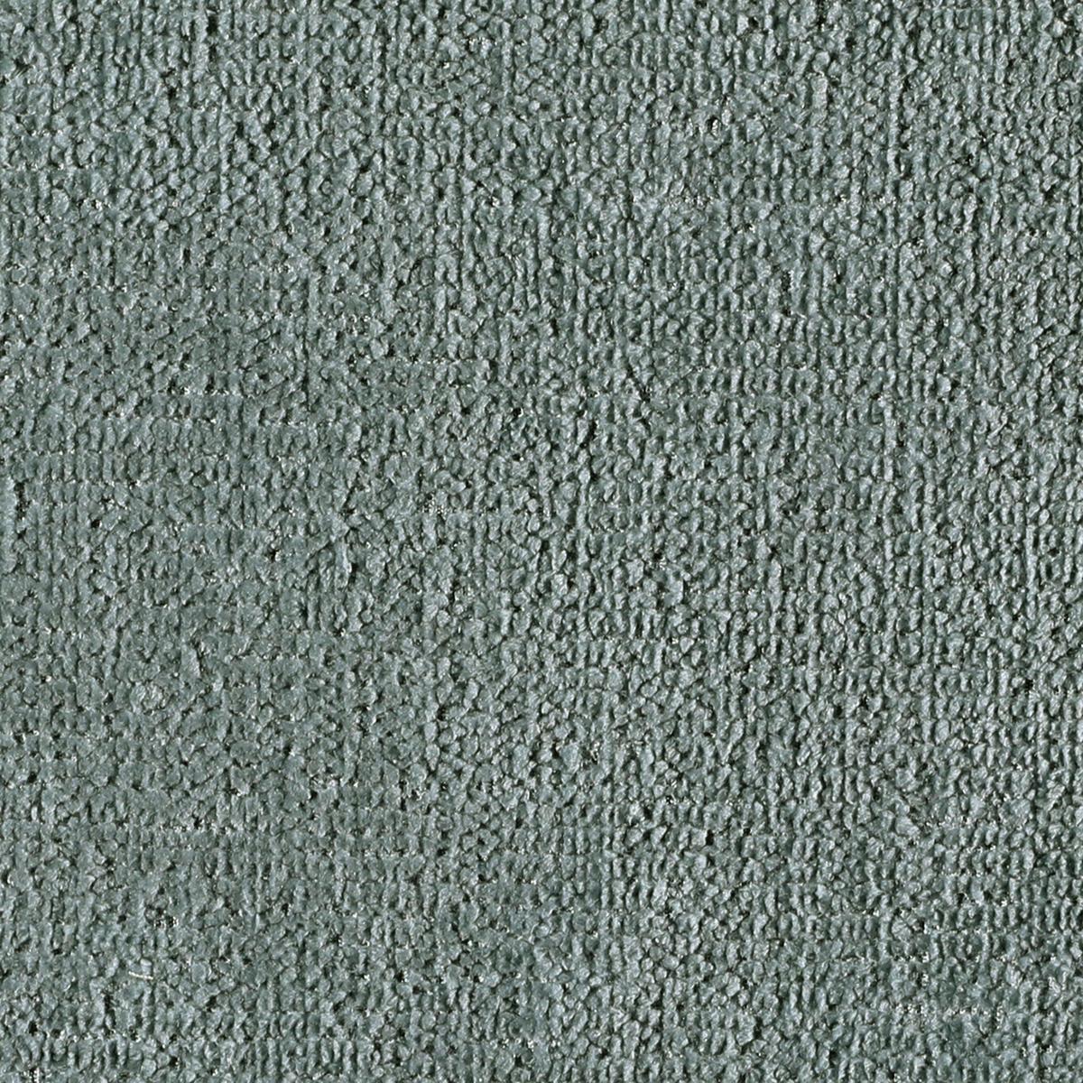 Bigsofa Mezino B: 282 cm Hellblau Hellblau - Schwarz/Hellblau, KONVENTIONELL, Textil (282/73/115cm) - MID.YOU