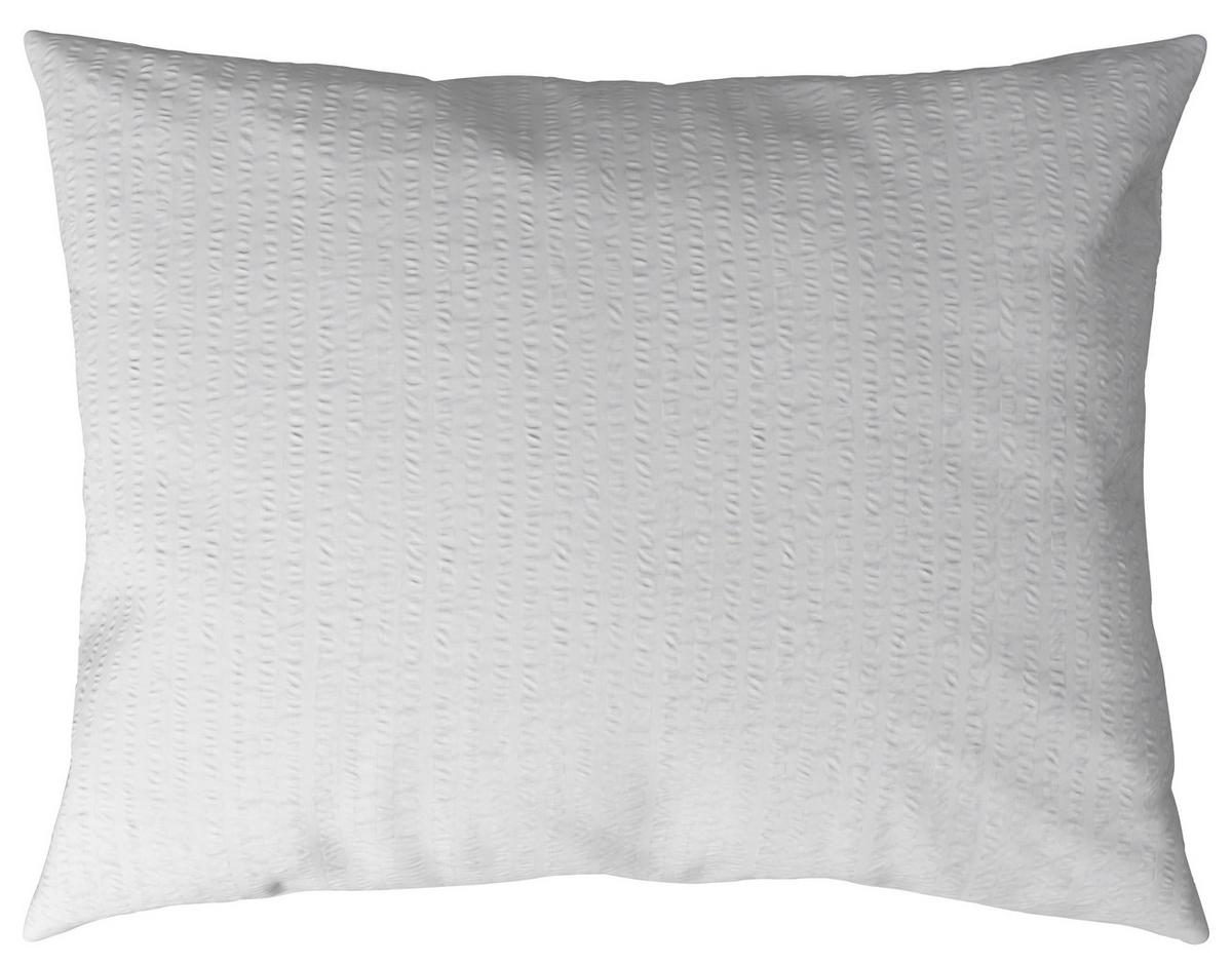 Povlečení Gisela, 70/90 140/200cm - světle šedá, textil (140/200cm) - Modern Living
